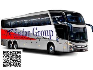 Big bus