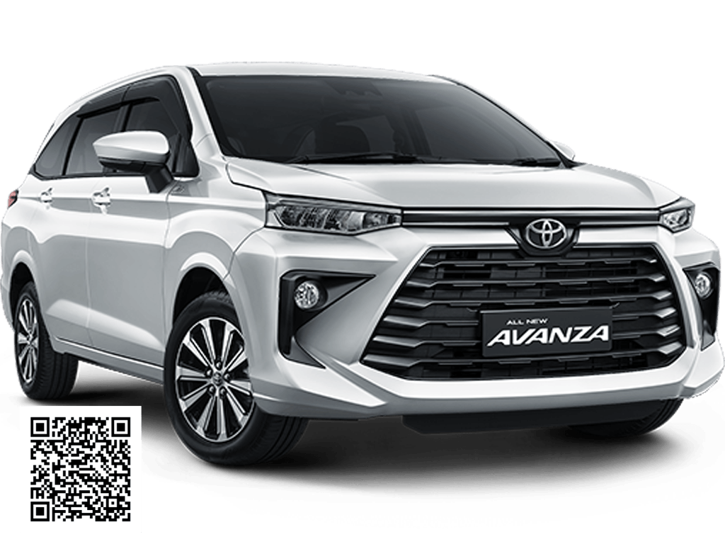 Sewa Mobil Jogja Lempuyangan