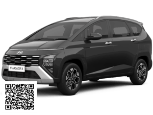 Rental Mobil Pulo Gadung Jakarta Timur