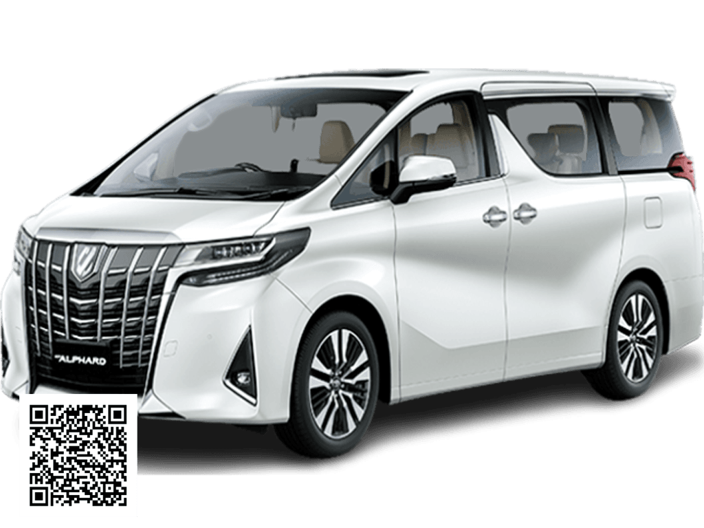 Sewa Mobil Jogja Lobaningratan