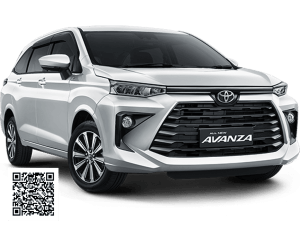 Rental Mobil Jogja Wirokerten