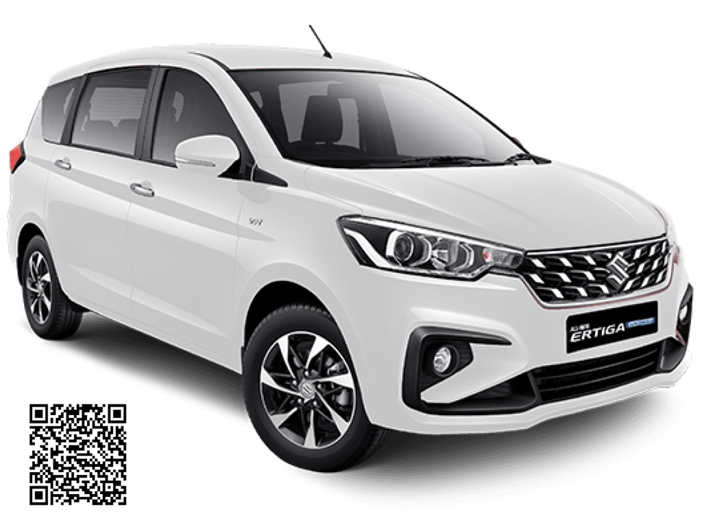Sewa Mobil Jogja Kemetiran