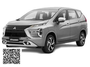 Sewa Mobil Jogja