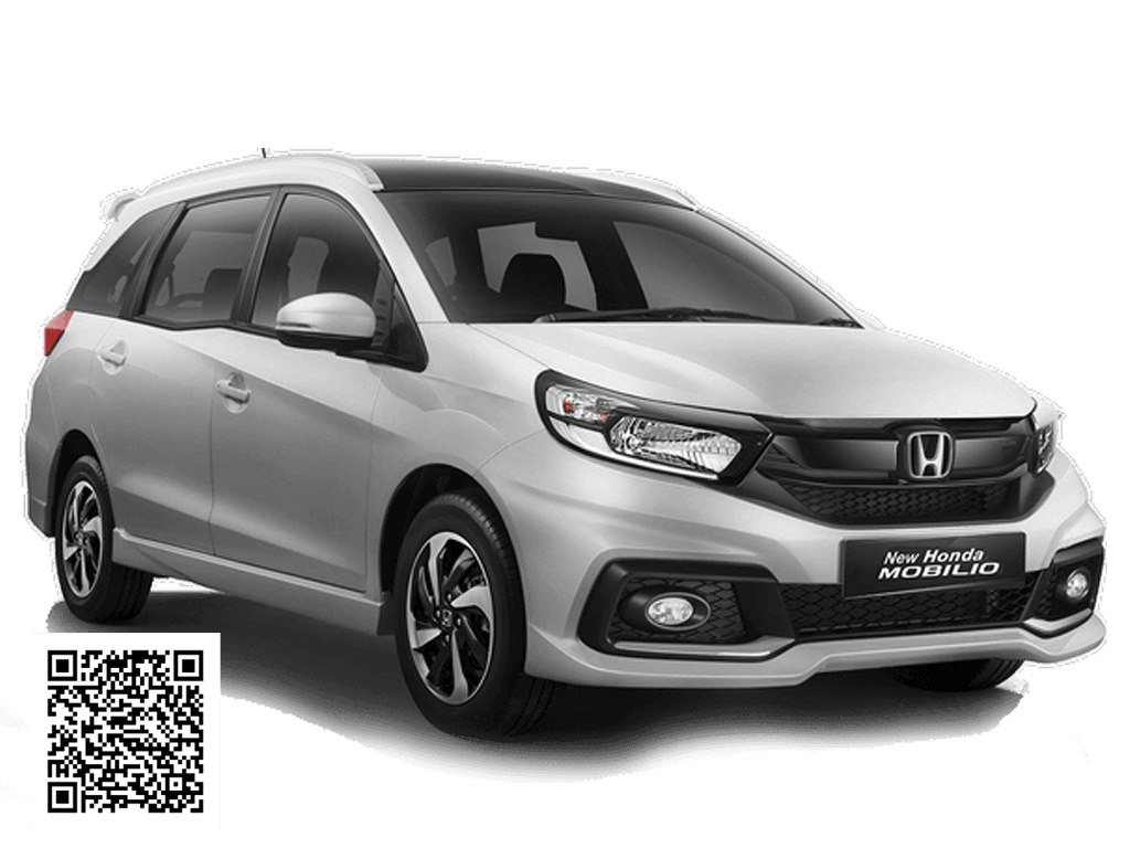 Rental Mobil Jogja Dekat