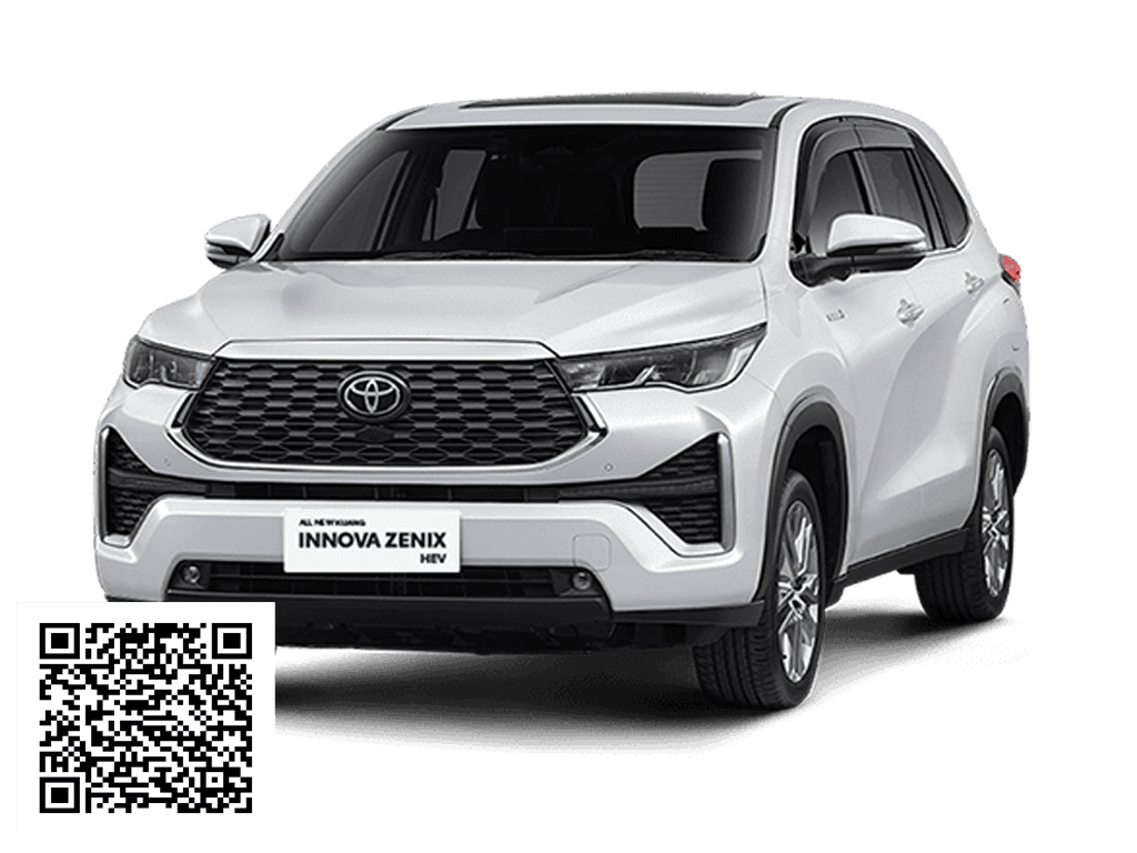 sewa mobil jogja Mergangsan