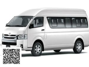 rental mobil jogja Sewa Mobil Jogja Di Malioboro