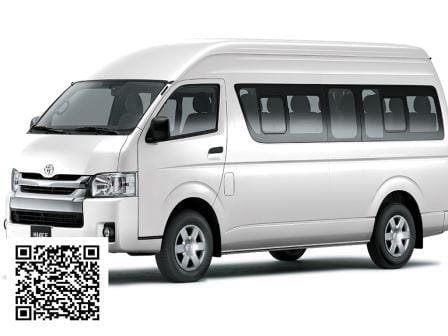 rental mobil jogja Sewa Mobil Jogja Di Malioboro
