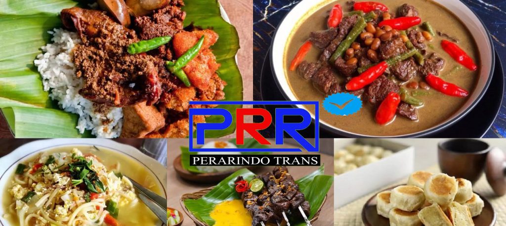 Kuliner Jogja 2025:Perpaduan Tradisi, Inovasi, dan Viralitas