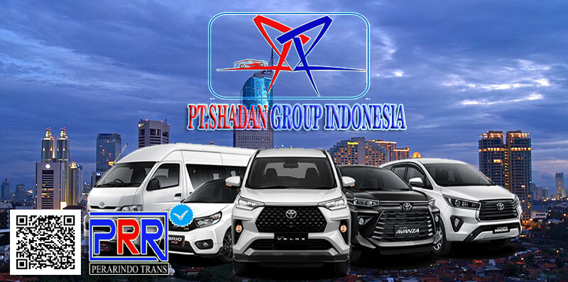 sewa mobil jogja Di Umbulharjo